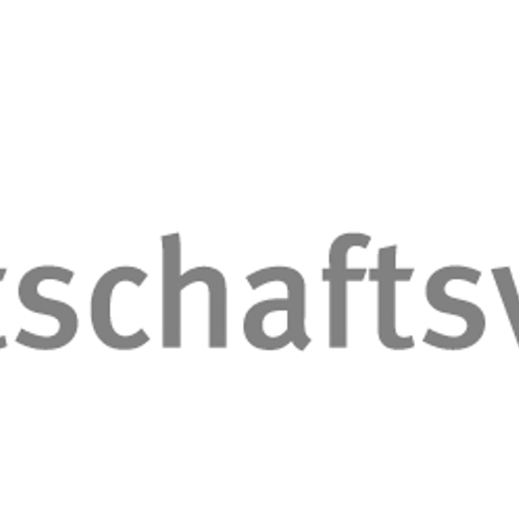 Ute Hußmann
