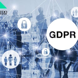 DSGVO-konformer Kundenservice: Prosupo informiert über Datenschutz bei externen Support-Lösungen