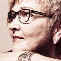 Portraitfotografie