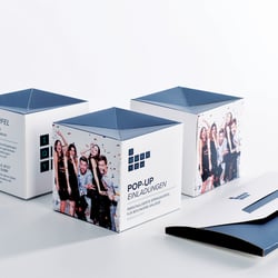 GillenDesign I Qube You Protfolio IQY 2