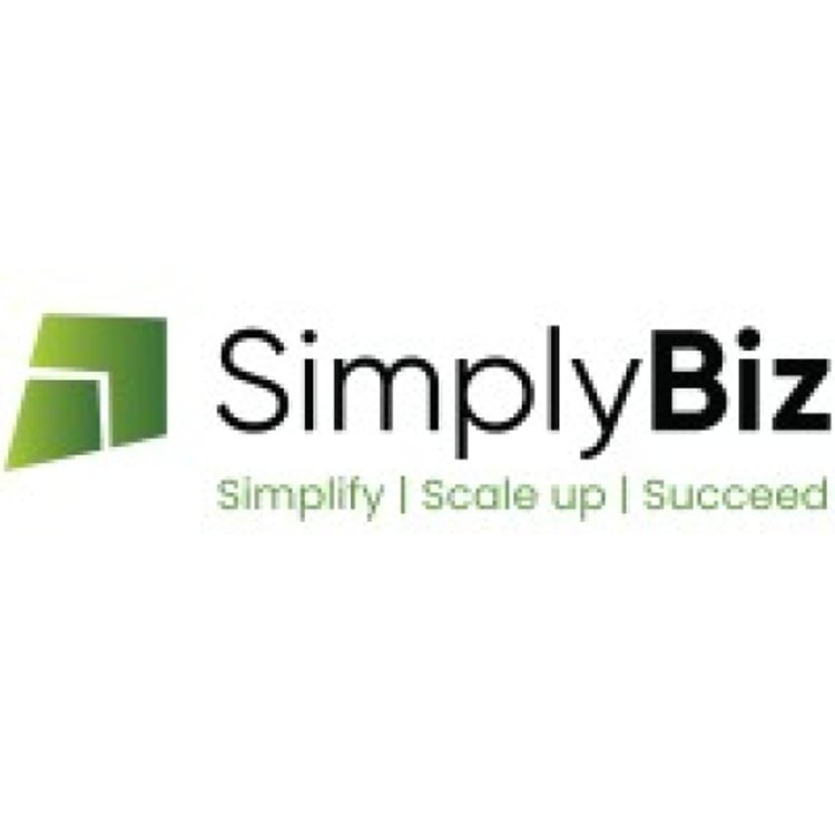 Simplybiz Simplybiz
