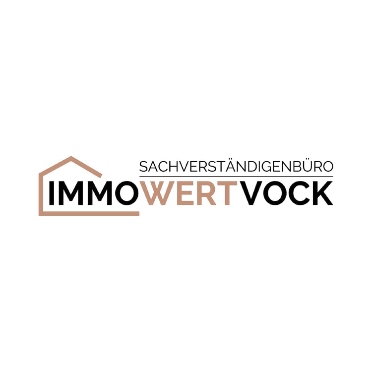 Julia Vock