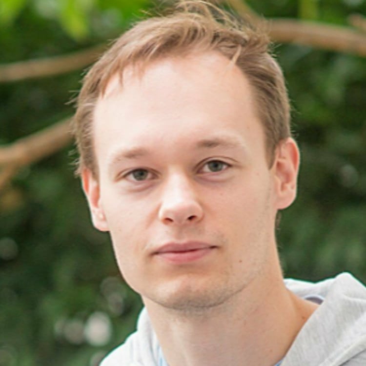 Hannes Herrmann