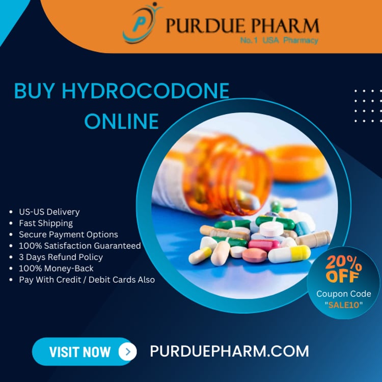 Buy Ambien online at Purdue pharm