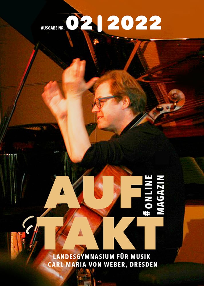 Auftakt 01.c Magazin 02