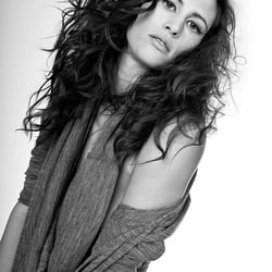 Tamara51sw