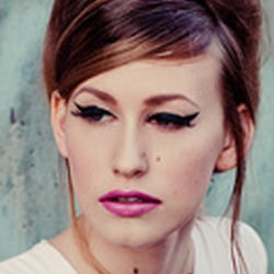 www.Angela-Klass.com