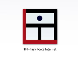 Logo IT