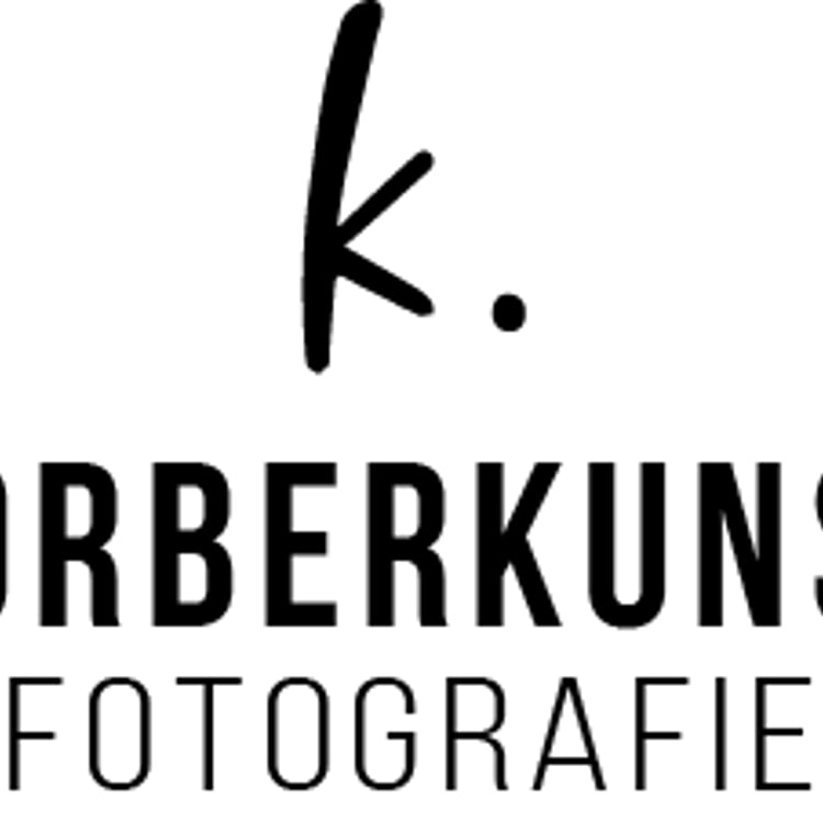Daniel Körber