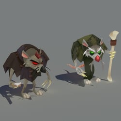 Texturing