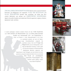 UB 2008 Image final-11