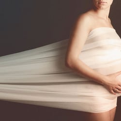 Familienfotos-Babyfotos-Bielefeld-0059