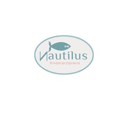 Logo Design / Kinderarzt