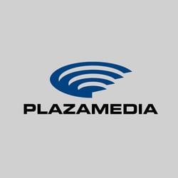 Plazamedia, TV-Produktion, München