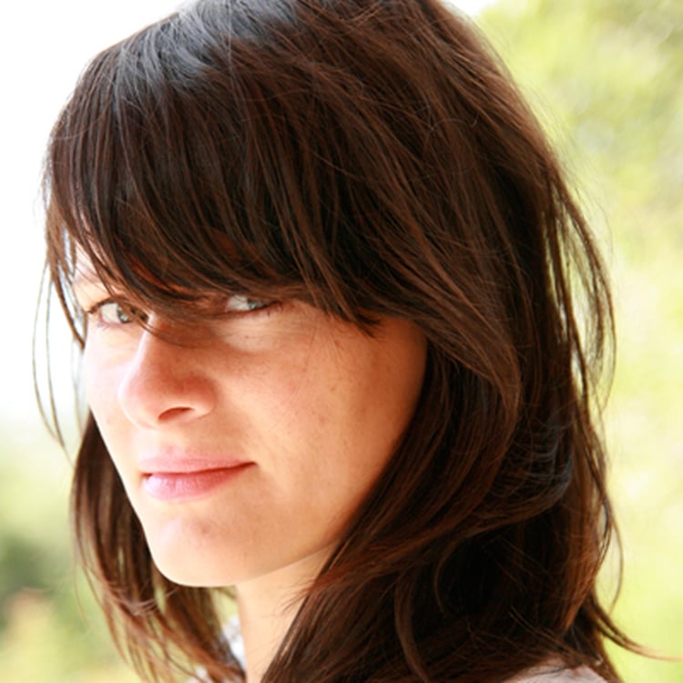 Stefanie Pietsch