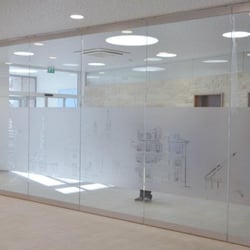 Raiffeisenbank Windsbach