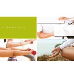 Brochure | Spa