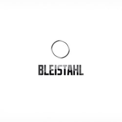 BLEISTAHL | Entwurf
