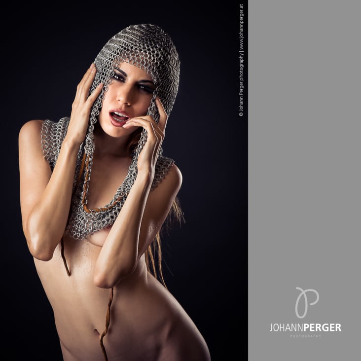 9149-nordost-Kalender-Salome