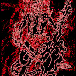 Apocalyptica