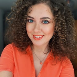 Afrolocken
