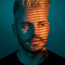 Jonathan Unterweger