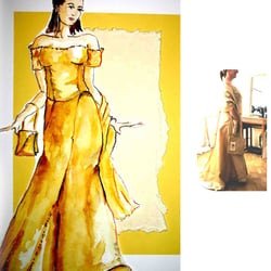 Aquarell