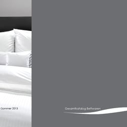 Grafikdesign – Layouts 2004-2013