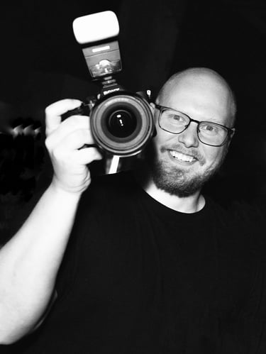 Philipp Prause – Prause-Media