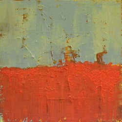 Abstract Expressionism