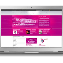 mr. net group – Homepage