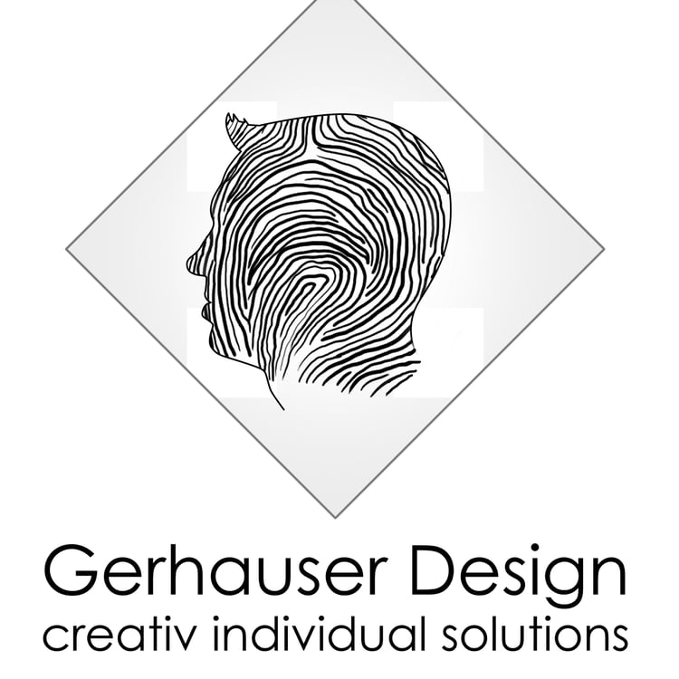 Stefan Gerhauser