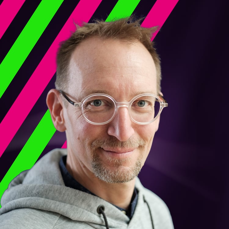 Frank Unsinn