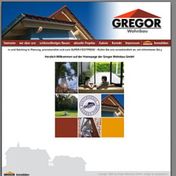 gregor-wohnbau.de