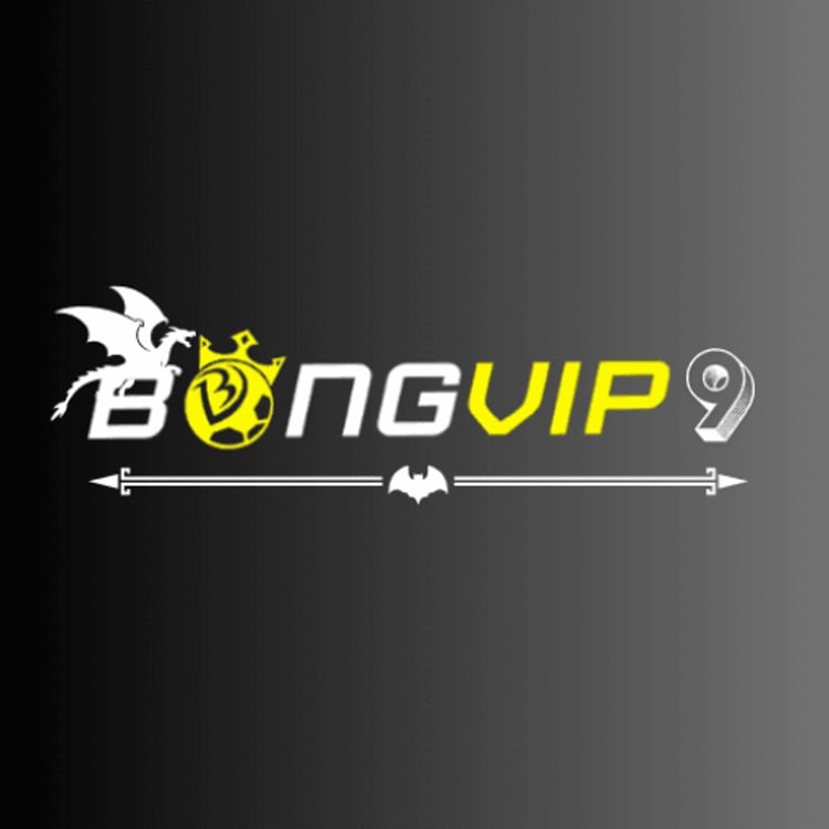 Bongvip Official