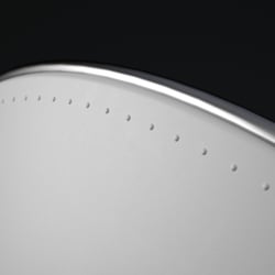 05-1920×1080 (1)
