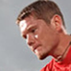 fotodesgin gregor hübl
