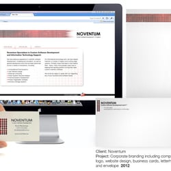 Noventum