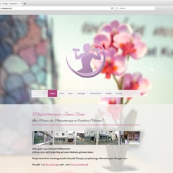 www.physija.com