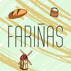 Fariñas