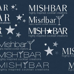mishbar03