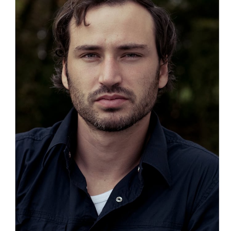 Daniel Sommer