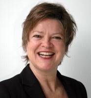 Skamper Kommunikation