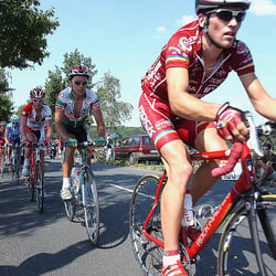 08-08-gro-giro-4