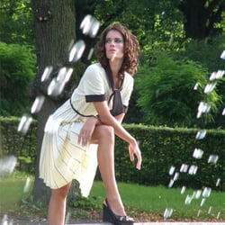 munich girl
