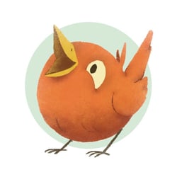 Birdi