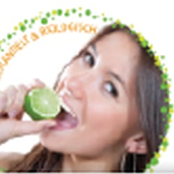 Limonetta