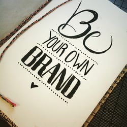 VerenaFaeth Brand-Quote
