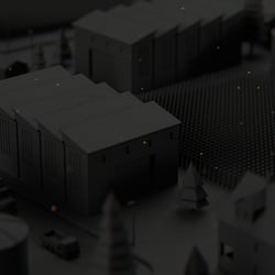 WL2 WEBSITE 12