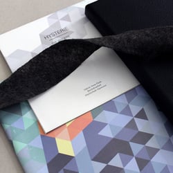 Lookbook